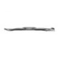 Rotary 1008 - Toro blade 21' x 7/16' replaces toro