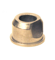 Rotary 13359 - Ersatz-Radlager/Buchse ayp