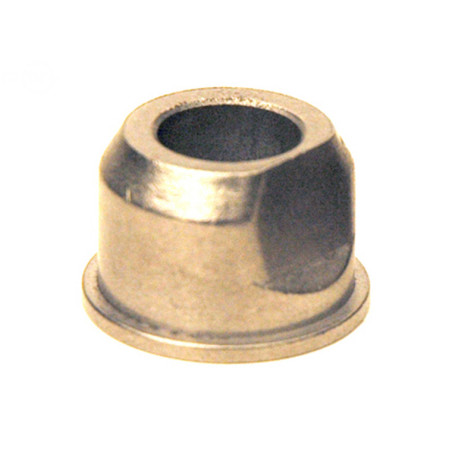 Rotary 13359 - Ersatz-Radlager/Buchse ayp