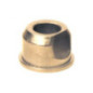 Rotary 13359 - Ersatz-Radlager/Buchse ayp