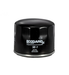 Rotary SE-1 - Oliefilter ecogard b&s vervangt b&s