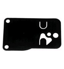 Diaphragme de pompe à carburant b&s remplacer b&s