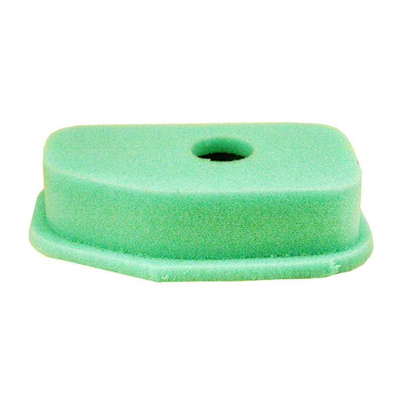Rotary 1372 - Filtro de aire (espuma) b&s reemplaza b&s - 1372