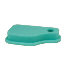 Rotary 1373 - Filtro de aire (espuma) b&s reemplaza b&s - 1373