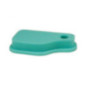 Rotary 1373 - Filtro de aire (espuma) b&s reemplaza b&s - 1373