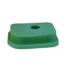 Rotary 1375 - Filtro de aire (espuma) b&s reemplaza b&s - 1375
