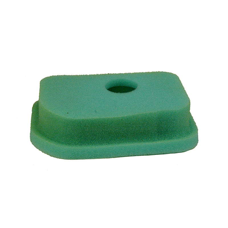 Rotary 1375 - Filtro de aire (espuma) b&s reemplaza b&s - 1375
