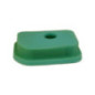 Rotary 1375 - Filtro de aire (espuma) b&s reemplaza b&s - 1375