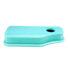 Rotary 1397 - Filtro de aire (espuma) b&s reemplaza b&s - 1397