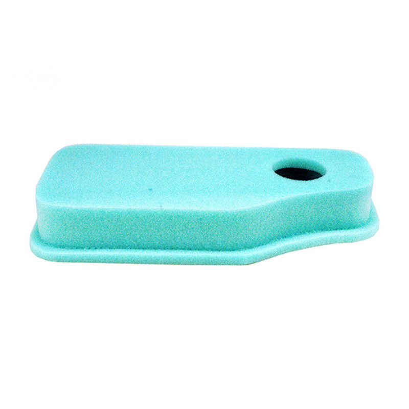 Rotary 1397 - Filtro de aire (espuma) b&s reemplaza b&s - 1397