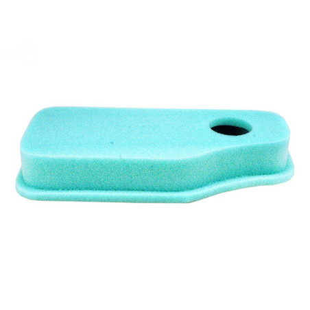 Rotary 1397 - Filtro de aire (espuma) b&s reemplaza b&s - 1397