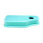Rotary 1397 - Filtro de aire (espuma) b&s reemplaza b&s - 1397