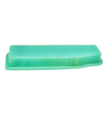 Rotary 7051 - Filtro de aire (espuma) b&s reemplaza b&s - 7051