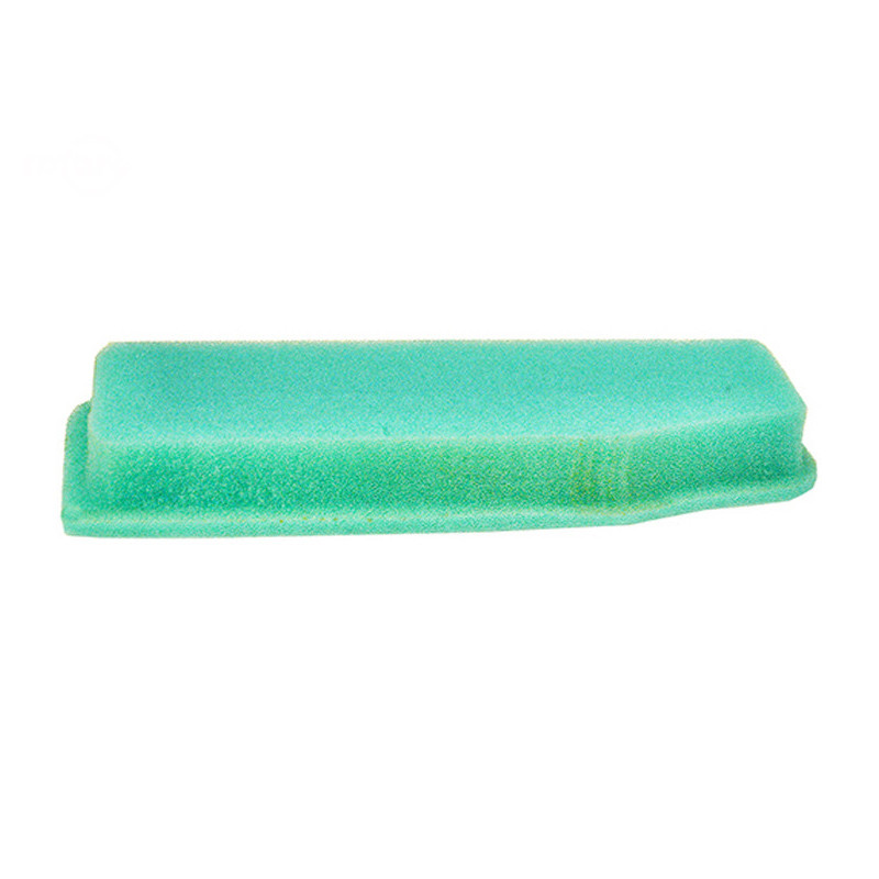 Rotary 7051 - Filtro de aire (espuma) b&s reemplaza b&s - 7051
