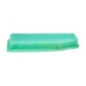 Rotary 7051 - Filtro de aire (espuma) b&s reemplaza b&s - 7051