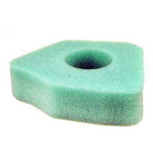Rotary 12272 - Filtro de aire (espuma) B,S reemplaza B,S - 12272