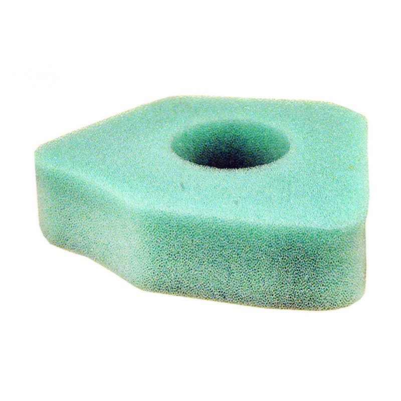 Rotary 12272 - Filtro de aire (espuma) B,S reemplaza B,S - 12272