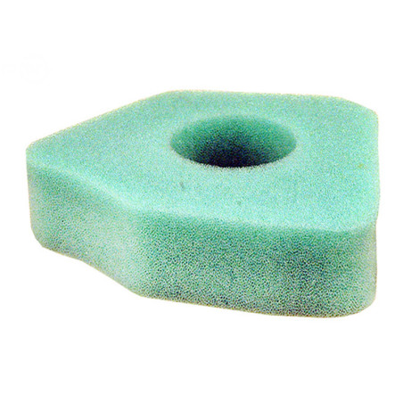 Rotary 12272 - Filtro de aire (espuma) B,S reemplaza B,S - 12272