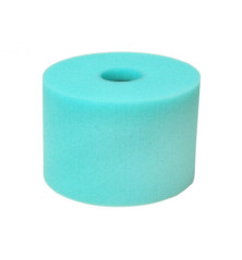 Rotary 13641 - Filtro de aire (espuma) b&s reemplaza b&s - 13641