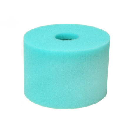 Rotary 13641 - Filtro de aire (espuma) b&s reemplaza b&s - 13641