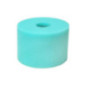 Rotary 13641 - Filtre a air (mousse) b&s remplace b&s - 13641