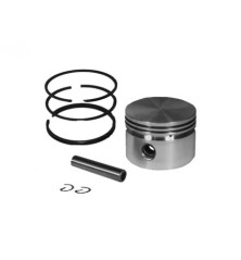 Assemblage de piston b&s std remplacer b&s - 2721