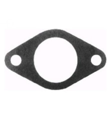 Rotary 6525 - B&s inlaatbocht pakking vervangt b&s - 6525