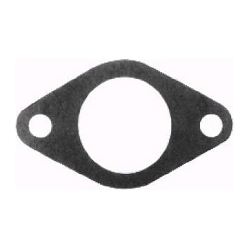Rotary 6525 - B&S intake elbow gasket replaces B&S - 6525