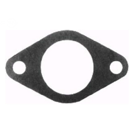 Rotary 6525 - B&s inlaatbocht pakking vervangt b&s - 6525