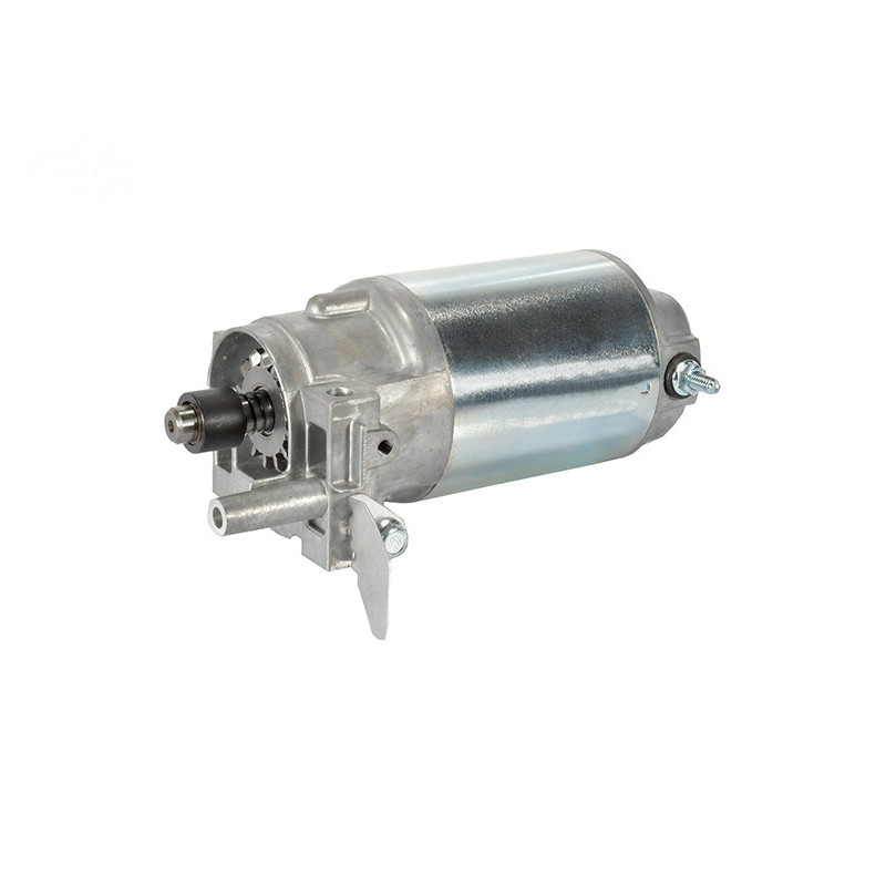 Rotary 16486 - Motor de arranque elétrico mtd substitui mtd