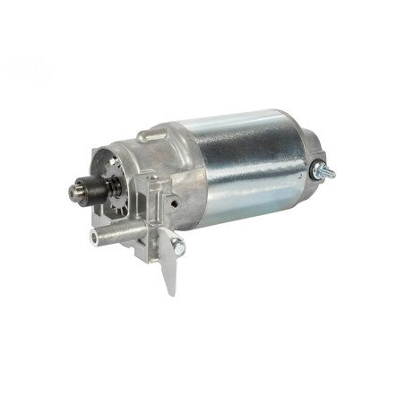 Rotary 16486 - Arranque eléctrico MTD reemplaza MTD