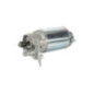 Rotary 16486 - Motor de arranque elétrico mtd substitui mtd