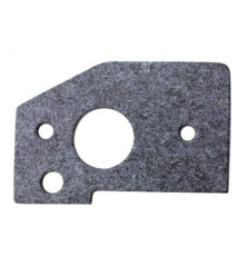 Rotary 1493 - B&s tank mounting seal replaces b&s - 1493