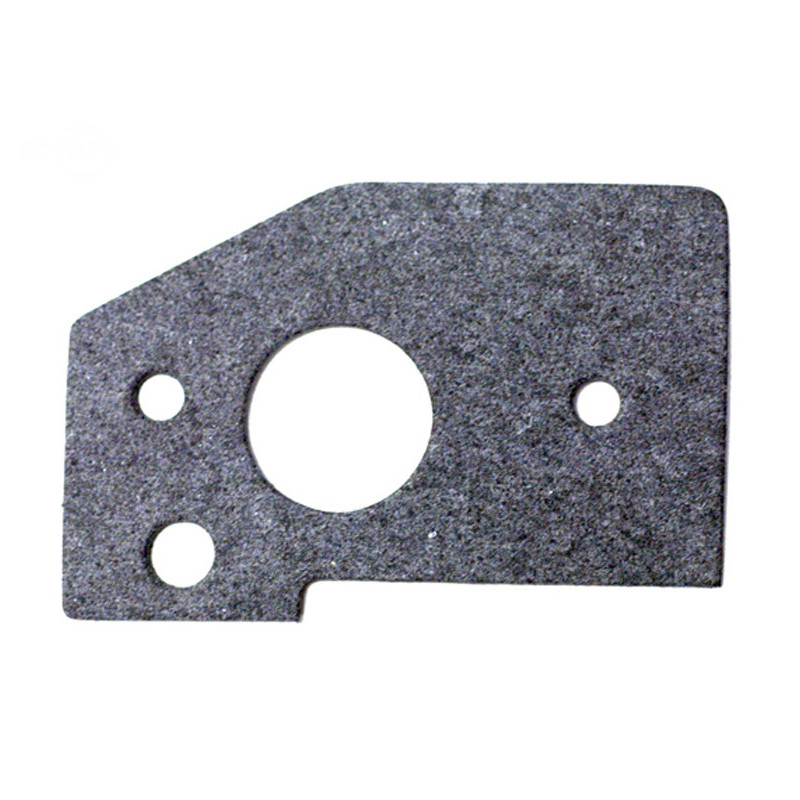 Rotary 1493 - Junta de montagem do tanque b&s substitui b&s - 1493