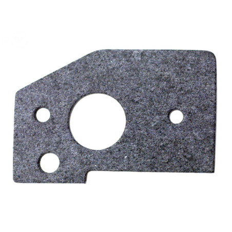 Rotary 1493 - B&s tank mounting seal replaces b&s - 1493