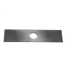 Rotary 6107 - Lama bordatrice 7-11/16' x 1' non - 6107