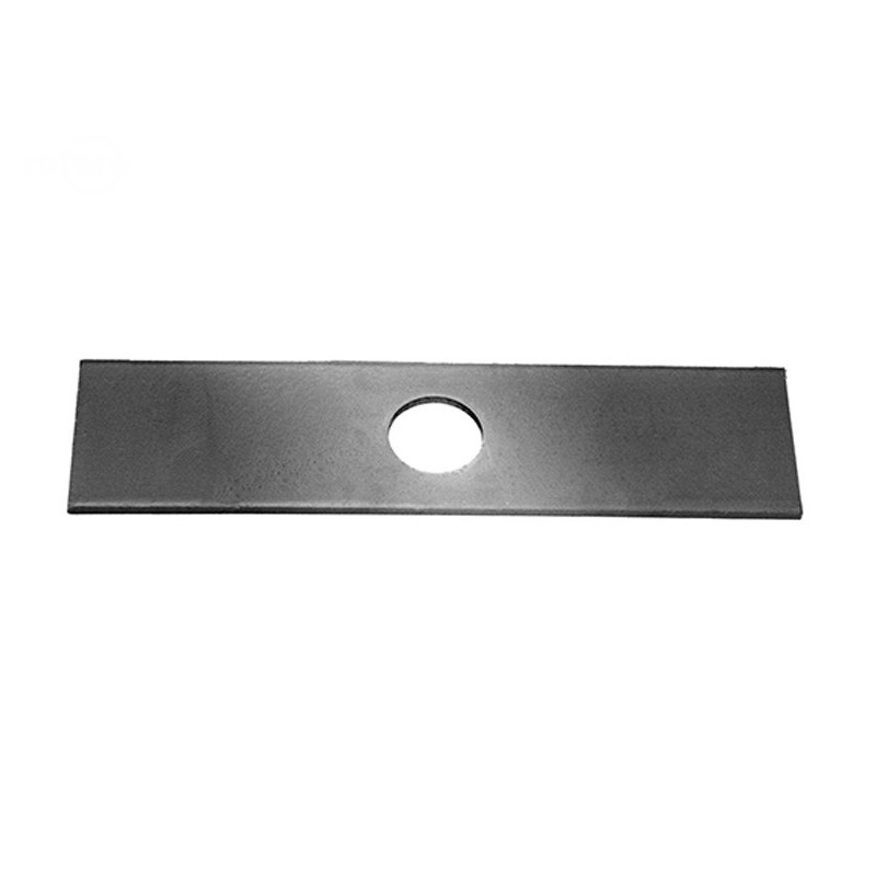 Rotary 6107 - Lama bordatrice 7-11/16' x 1' non - 6107