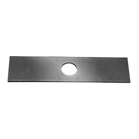 Rotary 6107 - Lama bordatrice 7-11/16' x 1' non - 6107