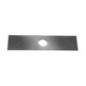 Rotary 6107 - Lama bordatrice 7-11/16' x 1' non - 6107