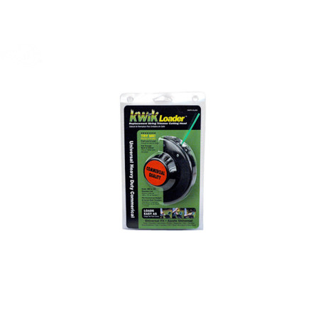 Rotary 11830 - Cabezal de corte cargador kwik modelo - 11830