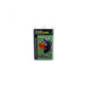 Rotary 11830 - Kwik loader cutting head model - 11830