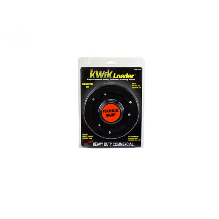 Rotary 11831 - Cabezal de corte cargador kwik modelo - 11831