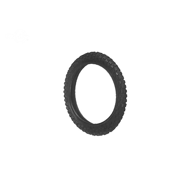 Rotary 303 - Anti-thorn tyre 16x2.125 cheng