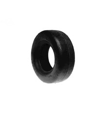 Rotary 8949 - Pneumatico liscio 13x500x6 4ply cheng
