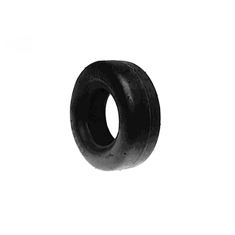 Rotary 8949 - Smooth Tyre 13x500x6 4ply cheng