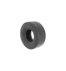 Rotary 9201 - Pneu liso 13x650x6 4ply cheng