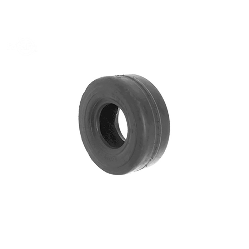 Rotary 9201 - Smooth tyre 13x650x6 4ply cheng