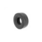 Rotary 9201 - Smooth tyre 13x650x6 4ply cheng