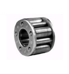 Rotary 9463 - Rollager ter vervanging van scag - 9463