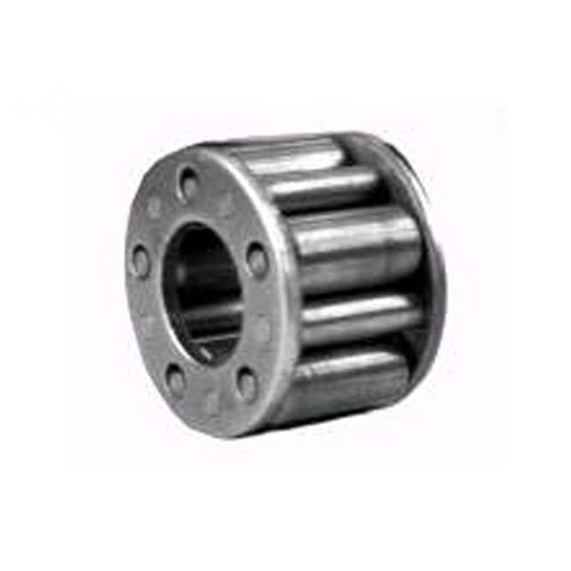 Rotary 9463 - Rollenkäfiglager ersetzt Scag - 9463